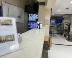 Sidrathul Aaliya Hotel thumbnail